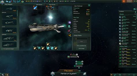 Particle and Tachyon Lances .